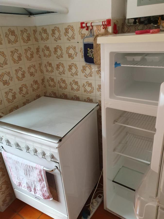 Апартаменти Sul Porto A 2 Minuti Dal Mare Citra010007-Lt-0079 Камольї Екстер'єр фото